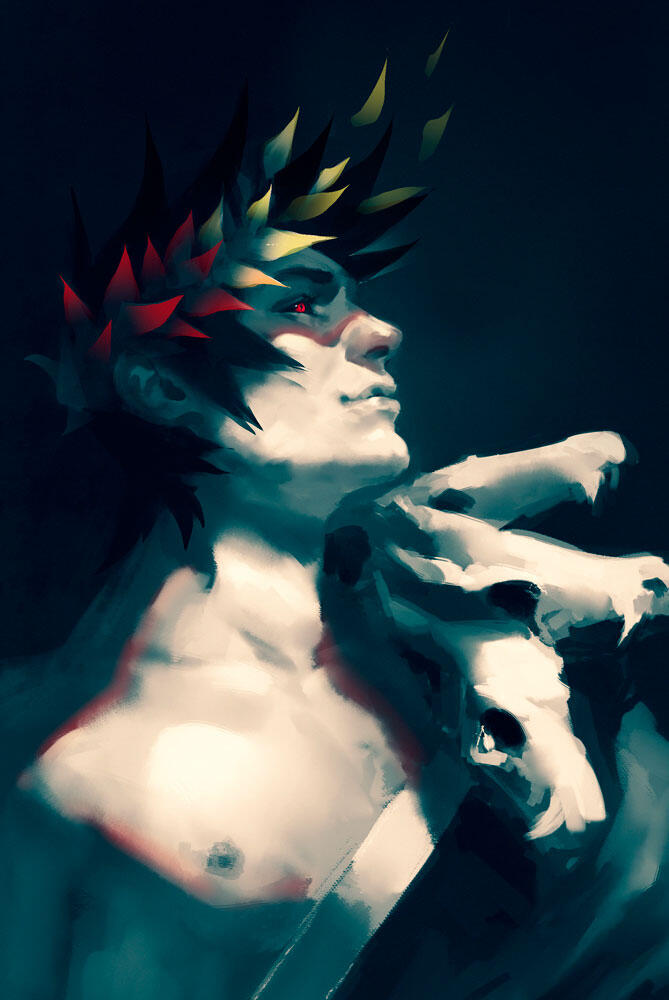 Untitled Untitled
