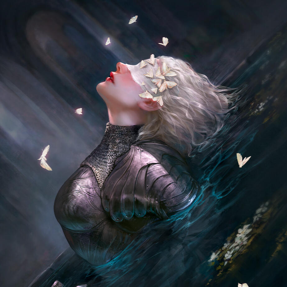 Book Covers
